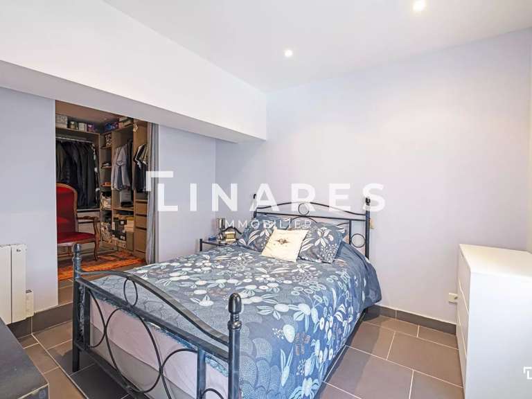 House Marseille 11e - 4 bedrooms - 174m²