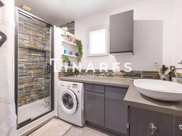 House Marseille 11e - 4 bedrooms - 174m²