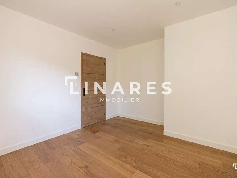 House Marseille 11e - 4 bedrooms - 180m²