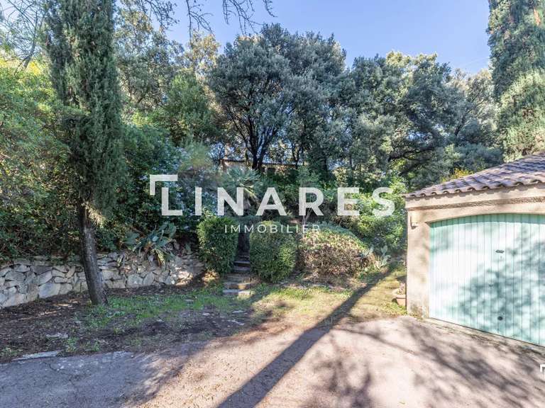 House Marseille 11e - 3 bedrooms - 134m²