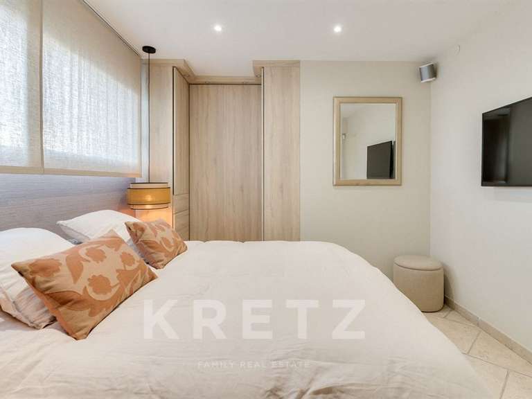 House Marseille 11e - 3 bedrooms - 142m²