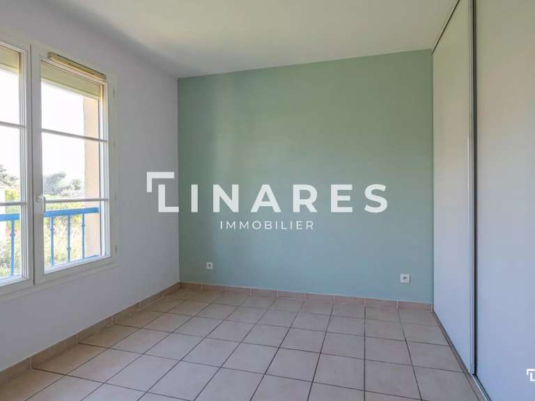 Maison Marseille 11e - 4 chambres - 109m²