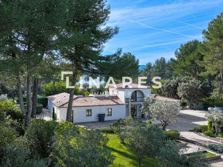 Maison Marseille 11e - 360m²