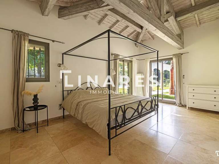 Maison Marseille 11e - 360m²