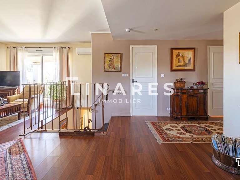 Maison Marseille 11e - 3 chambres - 142m²