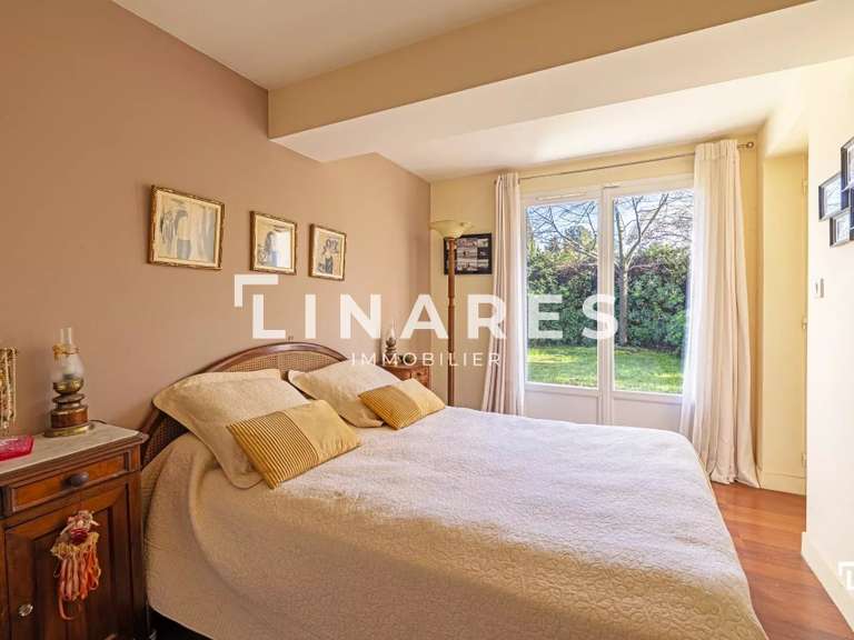 Maison Marseille 11e - 3 chambres - 142m²