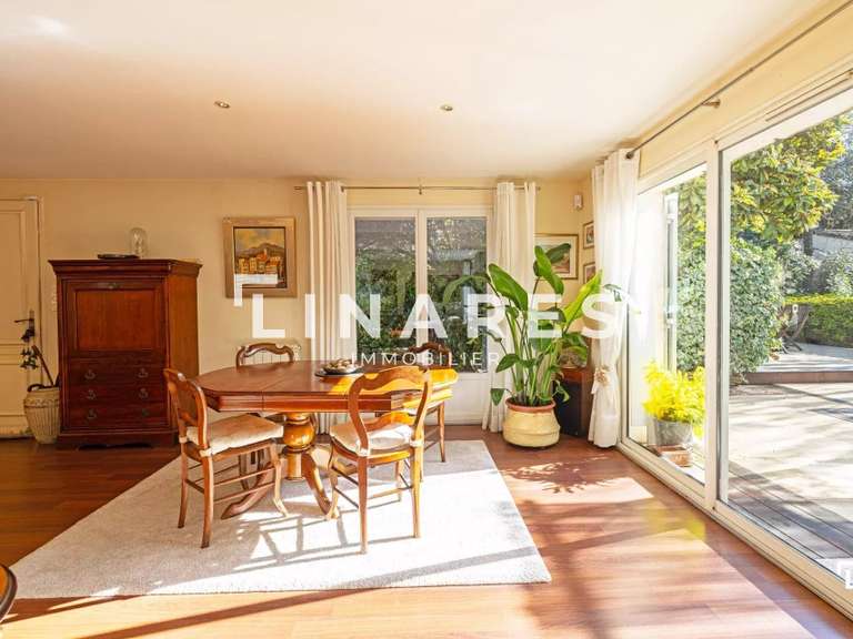 Maison Marseille 11e - 3 chambres - 142m²