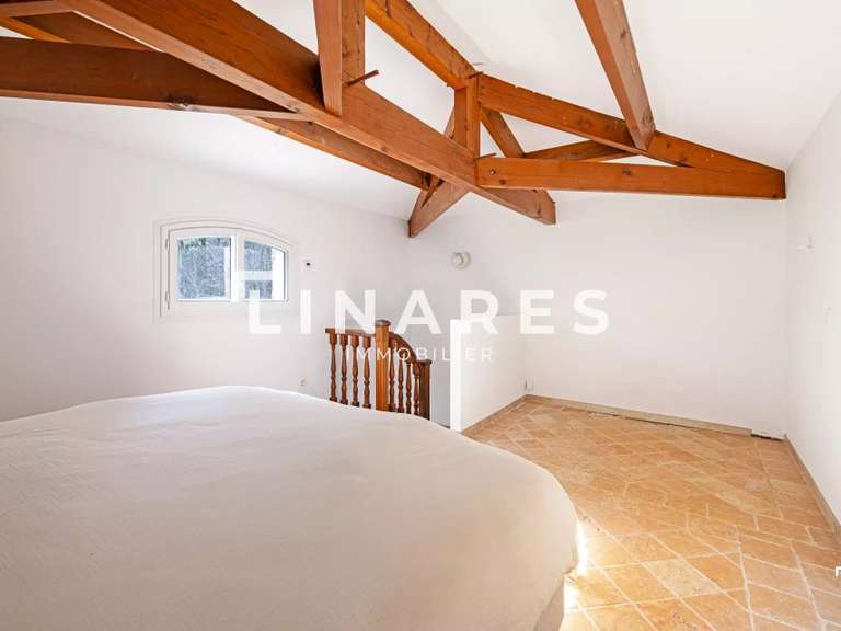 Maison Marseille 11e - 4 chambres - 120m²