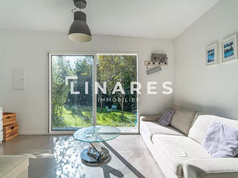 Maison Marseille 11e - 7 chambres - 305m²