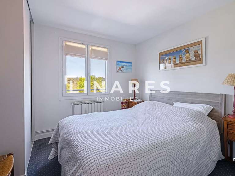 Maison Marseille 11e - 4 chambres - 115m²