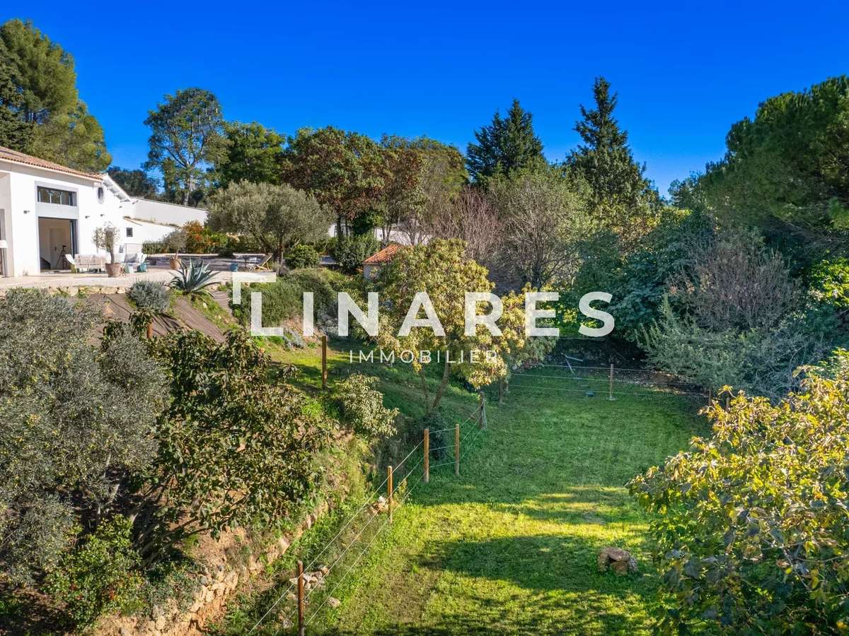 Maison Marseille 11e