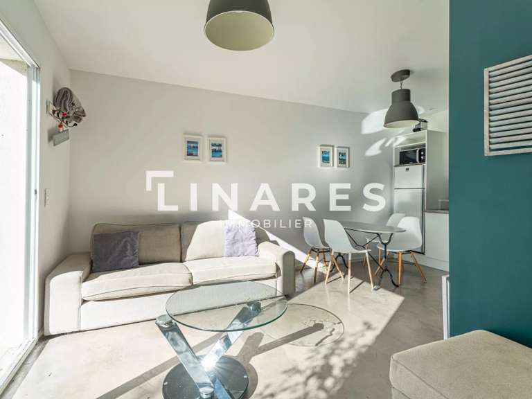 Maison Marseille 11e - 7 chambres - 305m²