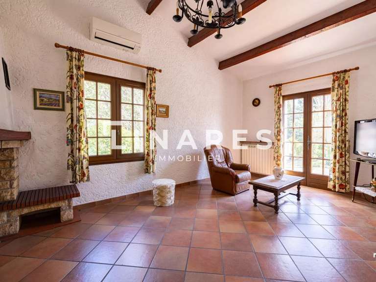 Maison Marseille 11e - 2 chambres - 94m²