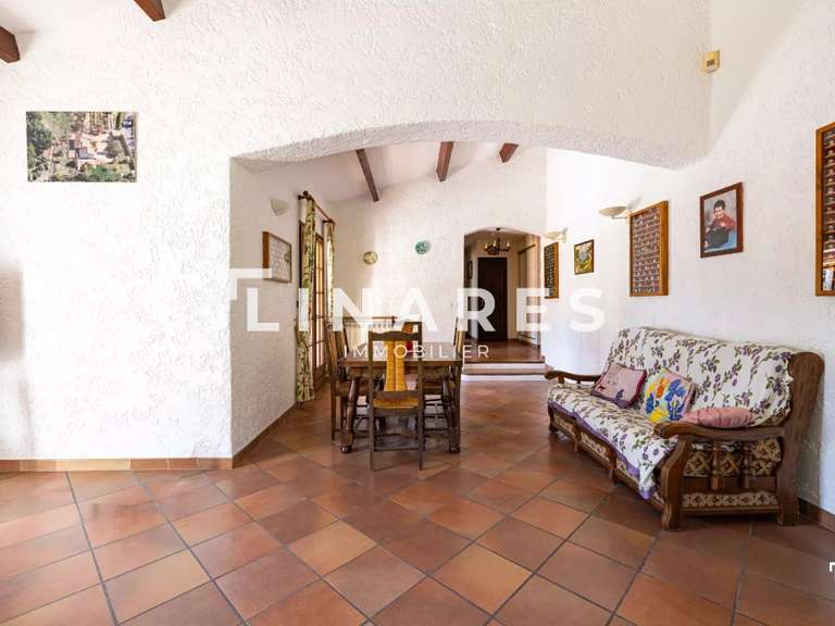 Maison Marseille 11e - 2 chambres - 94m²