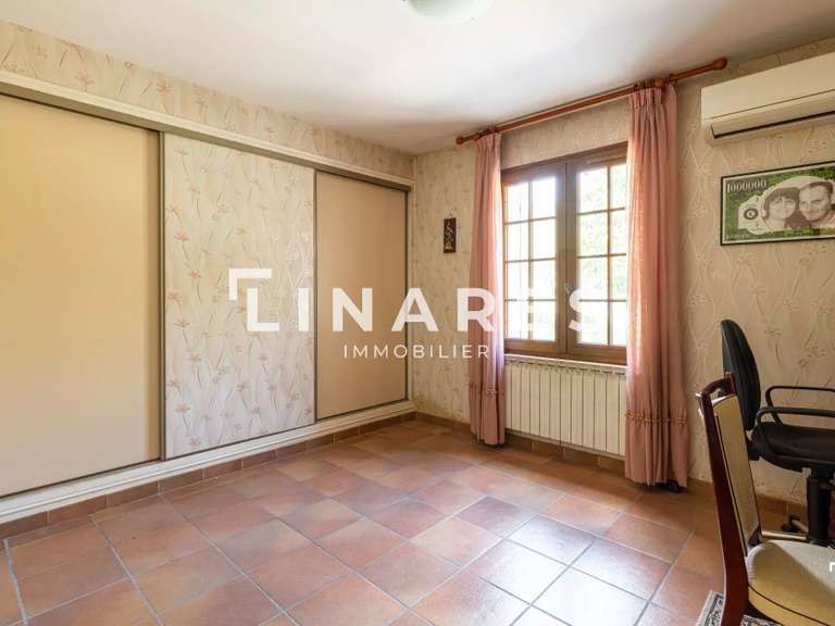 Maison Marseille 11e - 2 chambres - 94m²