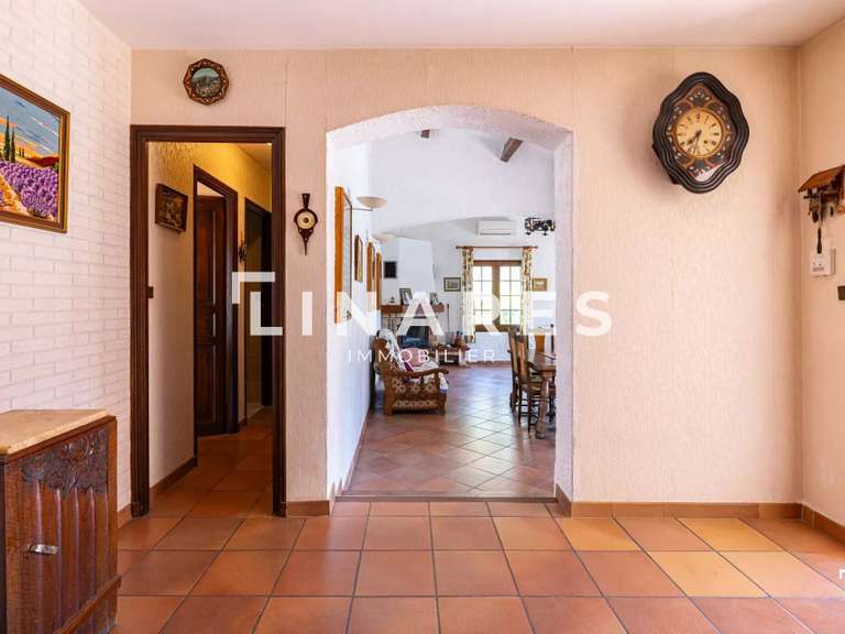 Maison Marseille 11e - 2 chambres - 94m²