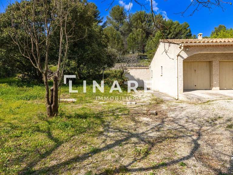 Maison Marseille 11e - 2 chambres - 94m²