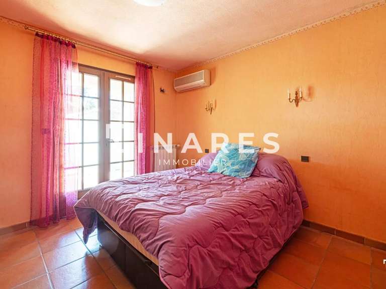 Maison Marseille 11e - 2 chambres - 94m²