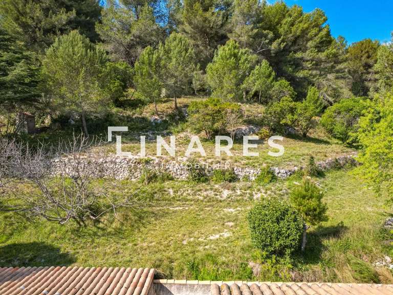 Maison Marseille 11e - 2 chambres - 94m²