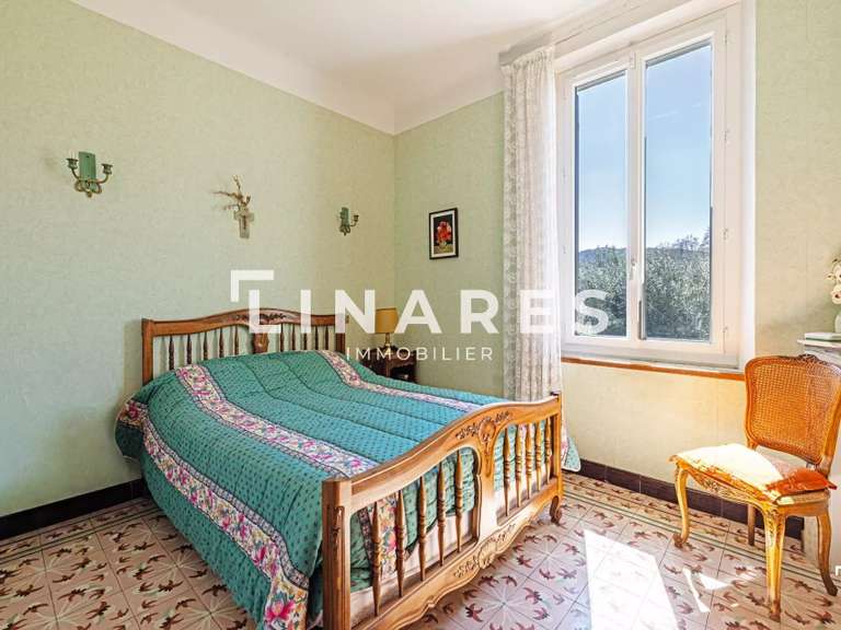 Maison Marseille 11e - 3 chambres - 113m²