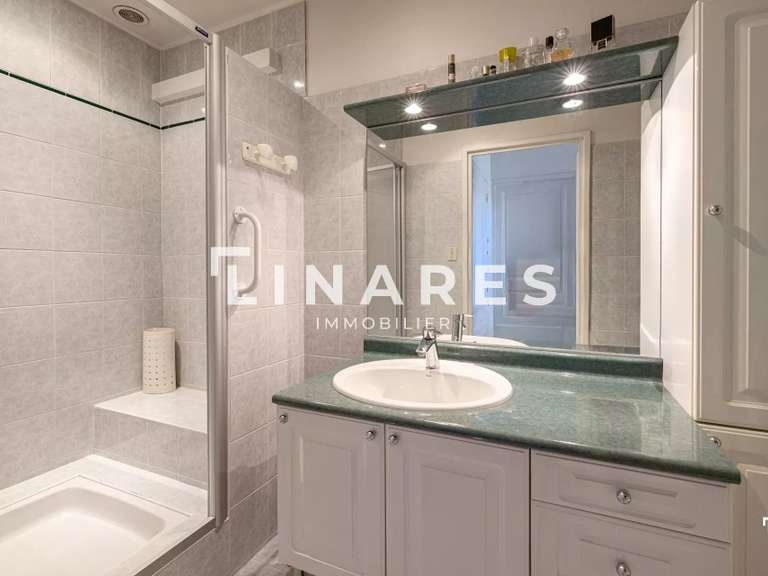 Maison Marseille 11e - 3 chambres - 113m²