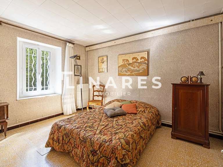 Maison Marseille 11e - 3 chambres - 113m²