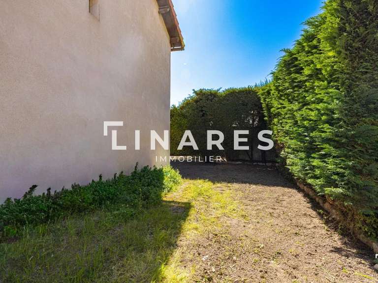 Maison Marseille 11e - 3 chambres - 113m²