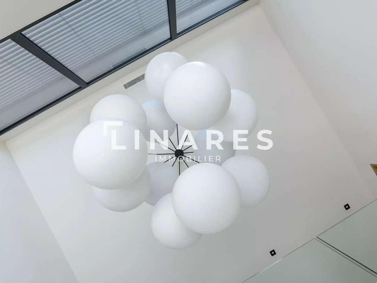 Maison Marseille 11e