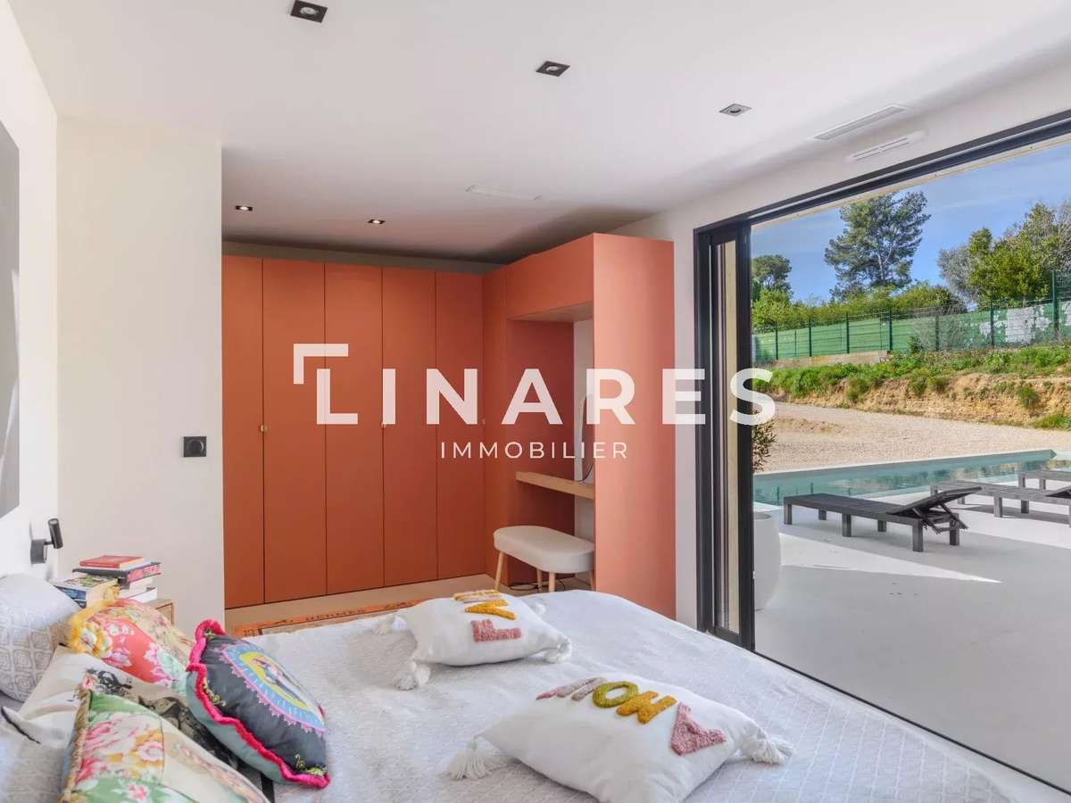 Maison Marseille 11e