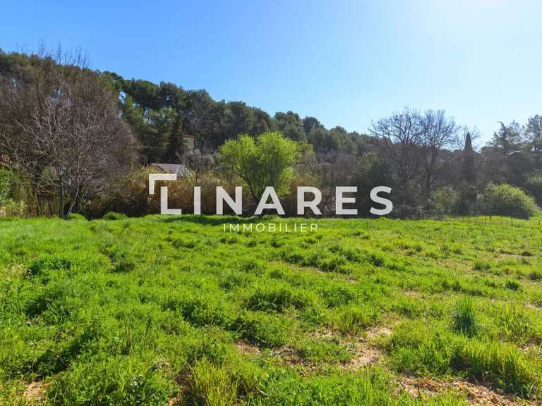 Maison Marseille 11e - 3 chambres - 240m²