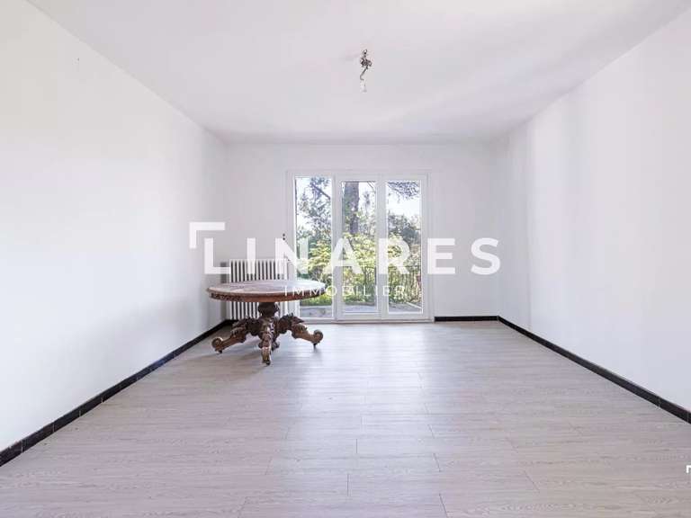 Maison Marseille 11e - 4 chambres - 165m²