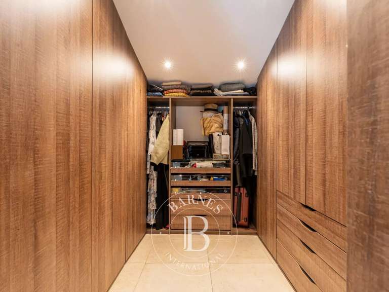 Maison Marseille 11e - 3 chambres - 114m²