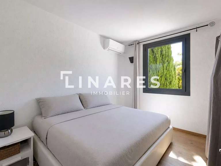 Maison Marseille 11e - 3 chambres - 121m²