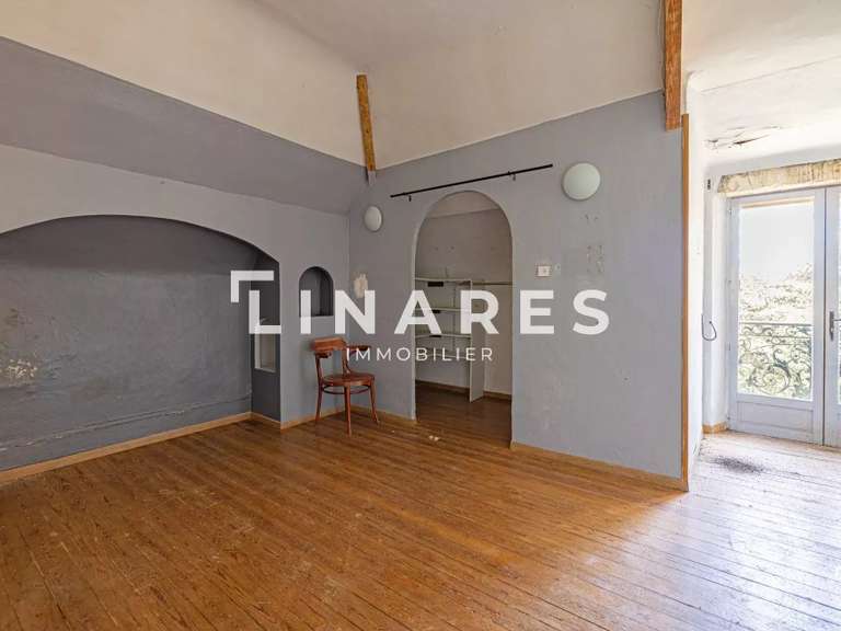 Maison Marseille 11e - 6 chambres - 291m²