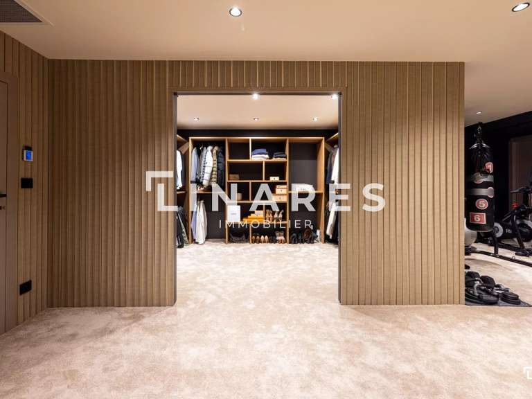 Maison Marseille 11e - 4 chambres - 361m²