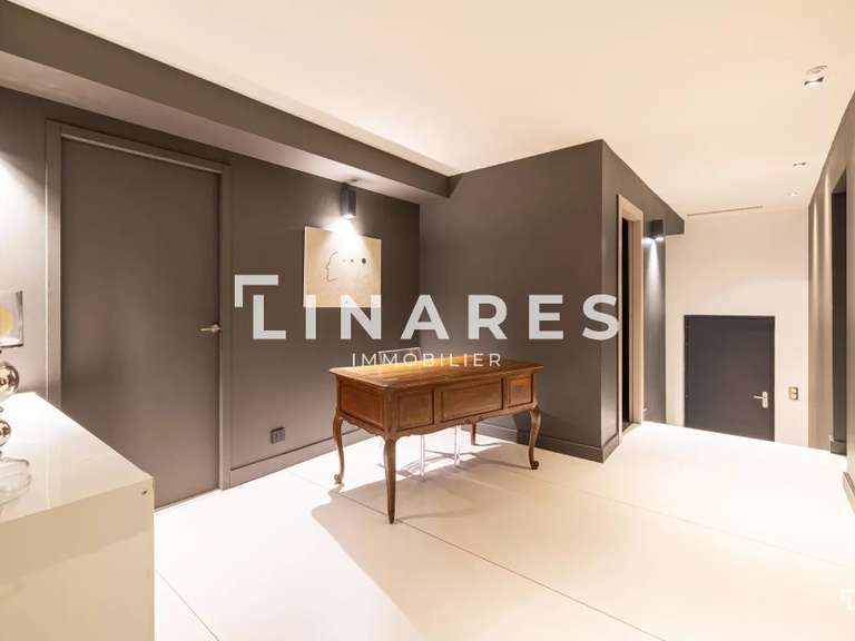 Maison Marseille 11e - 4 chambres - 361m²