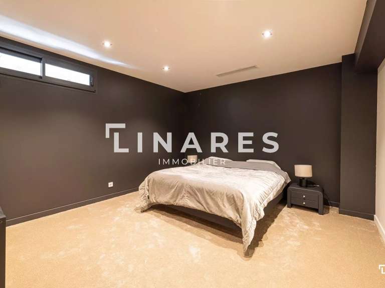 Maison Marseille 11e - 4 chambres - 361m²