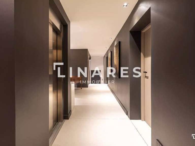 Maison Marseille 11e - 4 chambres - 361m²