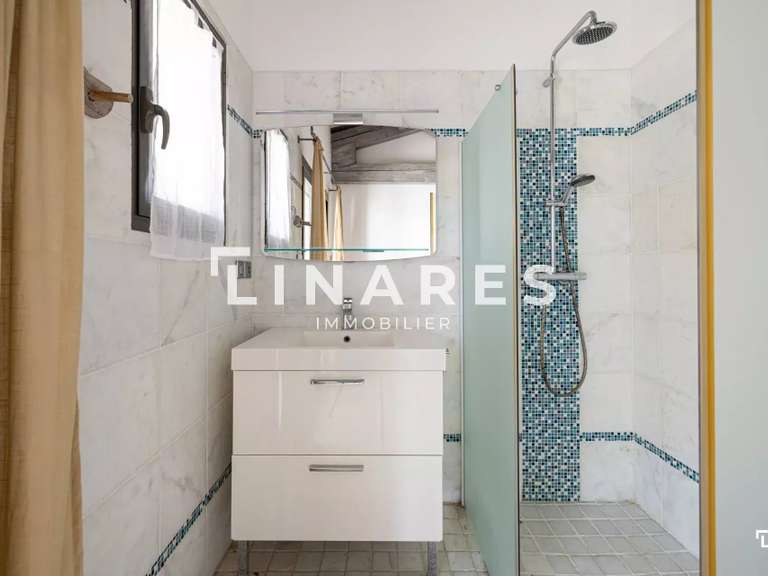 Maison Marseille 11e - 360m²