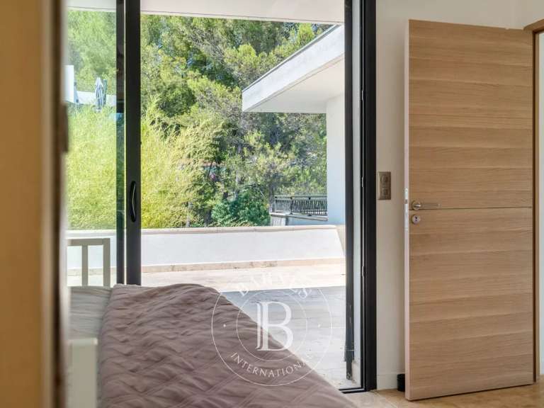 Maison Marseille 11e - 4 chambres - 335m²