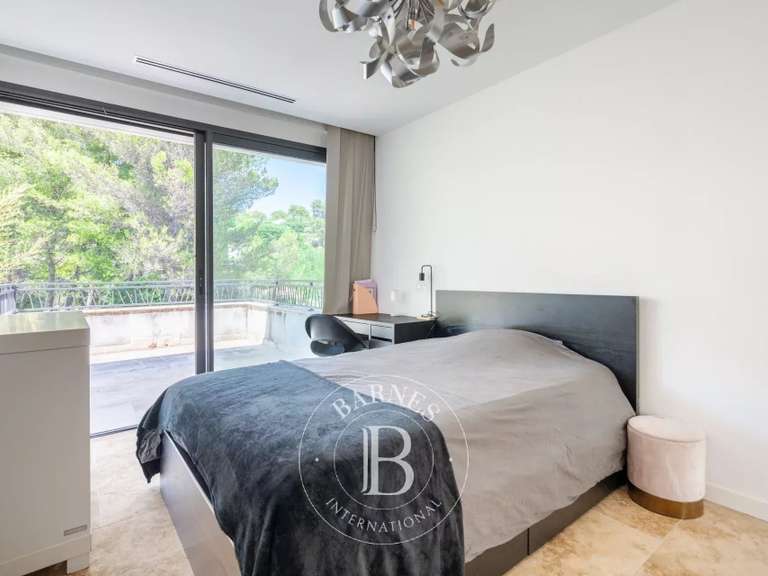 Maison Marseille 11e - 4 chambres - 335m²