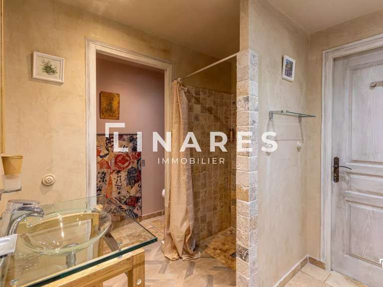 House Marseille 11e - 5 bedrooms - 287m²