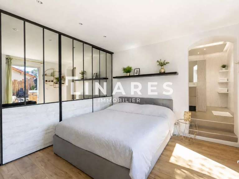 Maison Marseille 11e - 4 chambres - 156m²