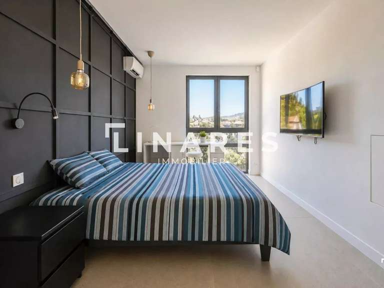 House Marseille 11e - 4 bedrooms - 200m²