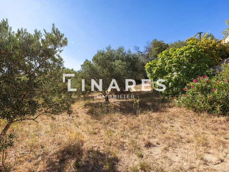 Maison Marseille 11e - 5 chambres - 206m²