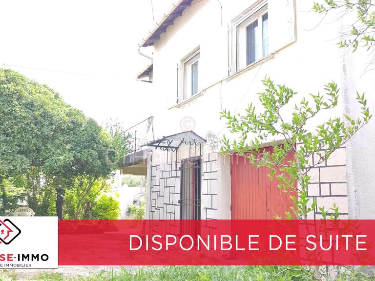 Villa for Sale Marseille 11e BellesPierres