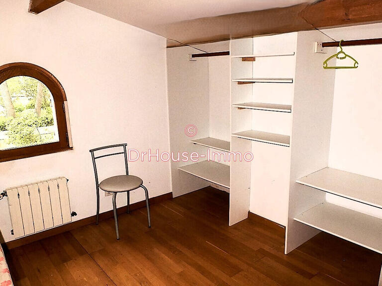 Villa Marseille 11e - 4 bedrooms - 133m²