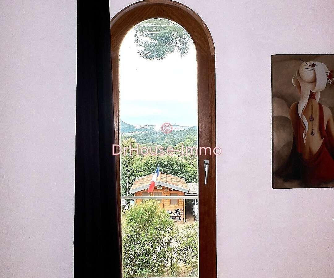 Villa Marseille 11e