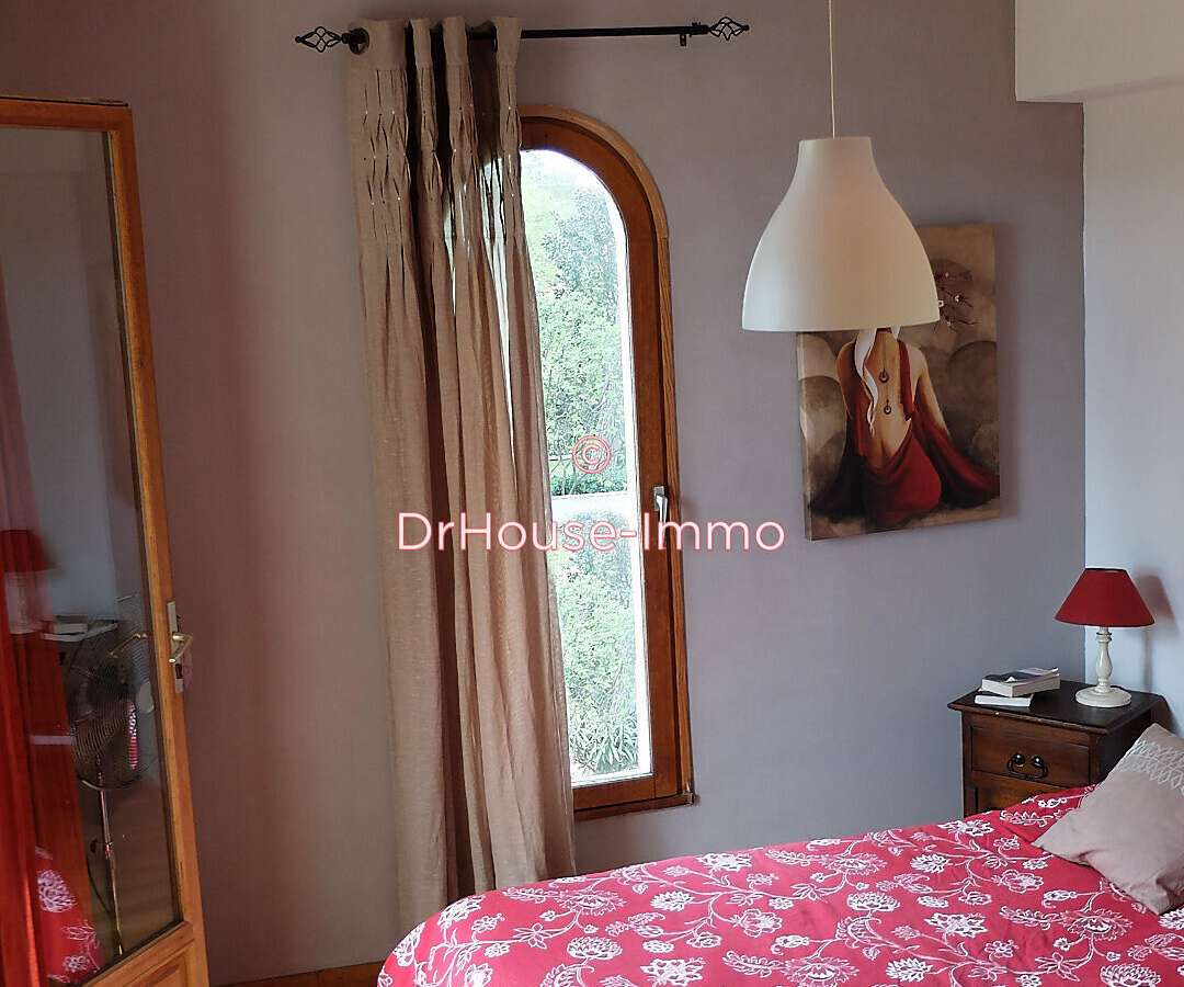 Villa Marseille 11e