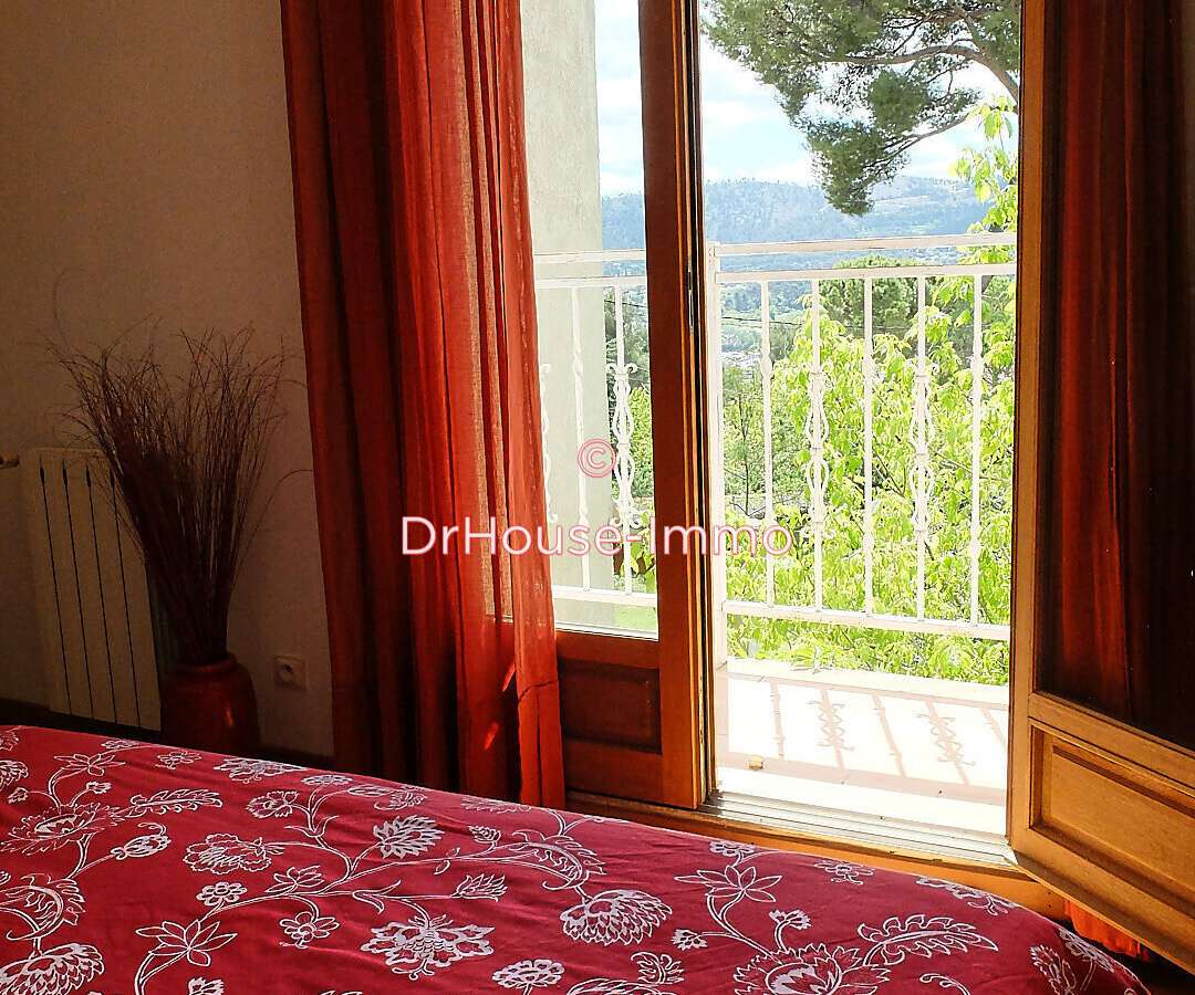 Villa Marseille 11e